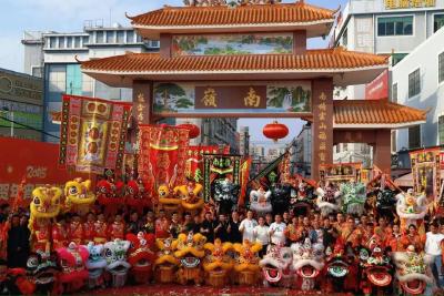 初婚奖8万，生育最高奖12万！年底集中发放