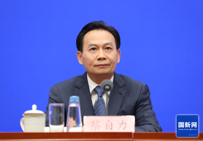 国税总局：年收入12万元以下个人基本无需缴税