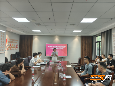 177人中奖！第二期幸运名单公布！快来看看有你吗？