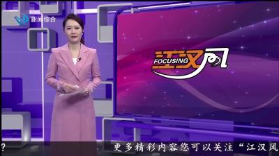 荆州小演员海选启动