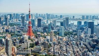 两名中国人在东京遭不明身份人员袭击受重伤