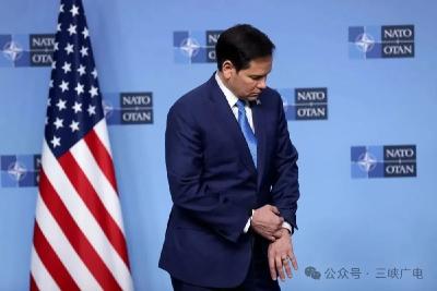 大规模裁员！首批解雇超1350人