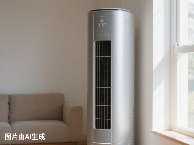 三伏将至，这是最能把身体的寒气排出来的30天！“8做8不做”请收好