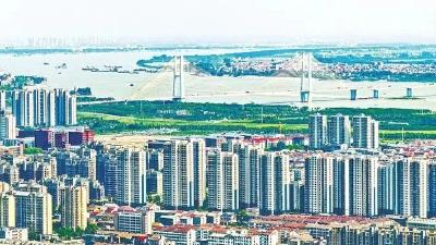 荆州观察 | 以严铸魂 以实夯基