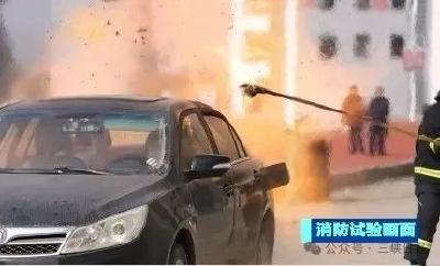 飙到70℃！不要放！不要放！