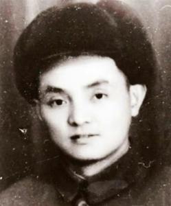 信·荆楚丨留在坑道中的柔情