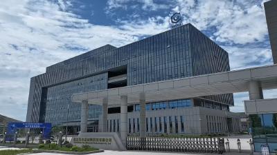 媒体关注丨厉害！这个项目连登省媒