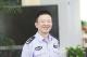行行代码铸警魂——追记因公牺牲的武汉民警万松