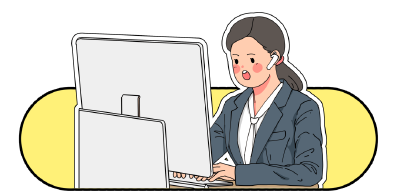 城乡居民基本养老保险这样缴费，待遇会更高