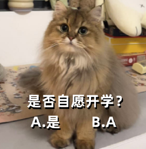 荆州人！明天一定要早点出门