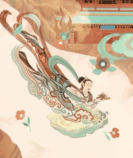 立秋：且听秋吟 共赴美好之约