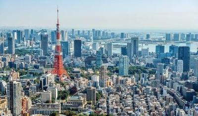 中国驻日本大使馆再次提醒！