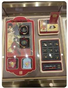 2800元/克！是金价近3倍，多地卖断货