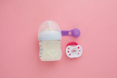 儿童保育用品机械危害国际标准正式发布