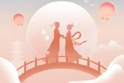 网络中国节·七夕丨“科技谜题”传递浪漫 纪南文旅区经发局开展七夕主题活动