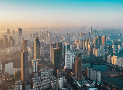 全名单公布：我国现有694个城市，这个省地级市最多！有你的家乡吗？