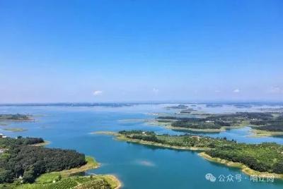 荆州被赋予重要使命！江汉平原即将迎来大发展