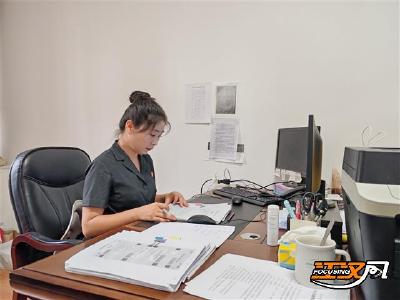 法庭内外一：外卖骑手猝死遭拒赔 法院判了