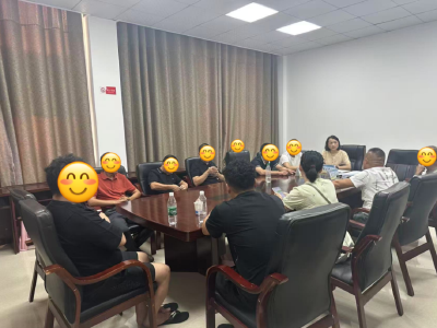 洪湖市：综治中心+速裁团队，一站式化解工伤赔偿纠纷