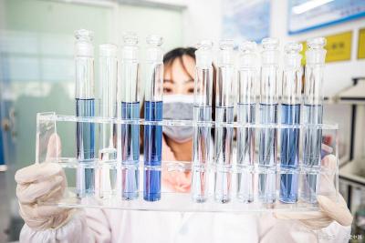 日本全国大范围检出致癌物