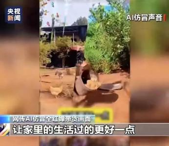 9月1日起，强制执行！看到可立刻举报