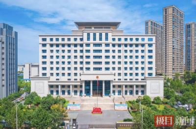 盗采4万吨江砂？22人获刑！沙市法院斩断非法利益链