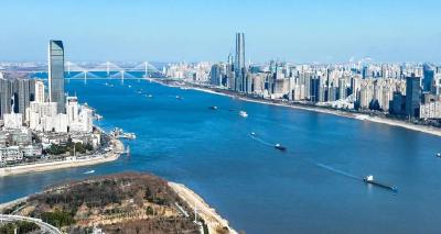 “汉超”来了！网友：抢不到，根本抢不到……