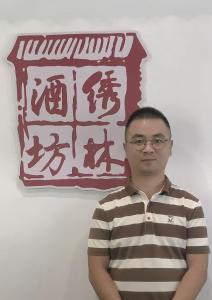 换谁都得先救人！