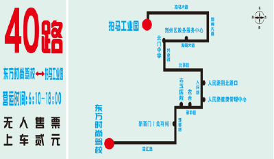 合并，取消，调整！