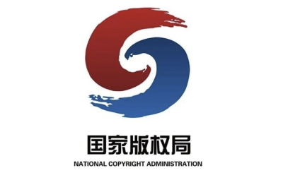 国家级荣誉，荆州+1