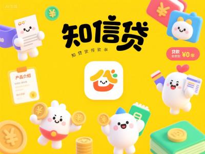 5个工作日到账500万元 荆州金融“及时雨”缓解企业“资金饥渴”
