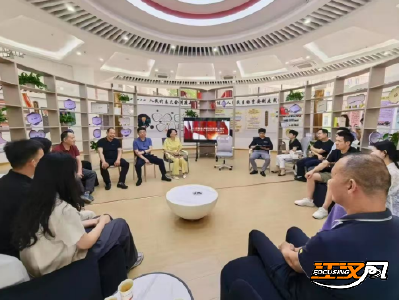 “火把”之光照耀红色沃土 监利“0716”工作模式让民主实践可感可及