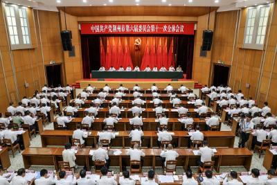 早安·荆州丨“国宝”现身荆州！