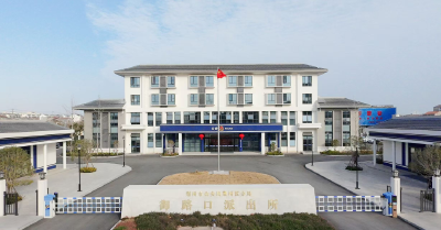 25个小区刑事零发案！揭秘荆州这个派出所的“三新”防控体系