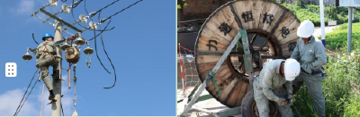 学思践悟办实事 电通乡村幸福路——江陵县秦市乡拖船埠村以学促干解民忧