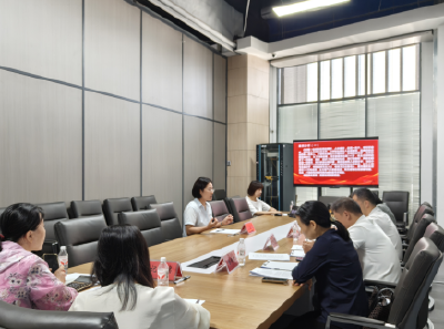 婚调比武展风采 锤炼尖兵护家安丨荆州市举办婚姻家庭纠纷人民调解“大比武”活动