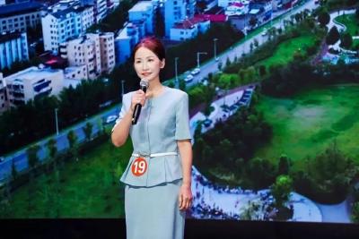 喜报！公安斩获奖牌