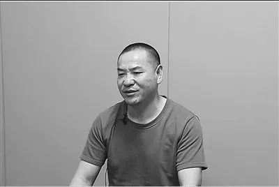 中央纪委披露：郑小燕与8名亲属共同涉案