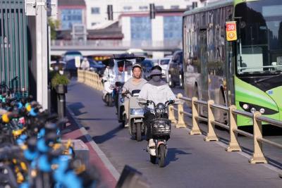 接近或突破历史极值！这些地方注意高温