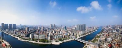 官宣！2025环洪湖马拉松10月26日开跑，8月27日启动报名！