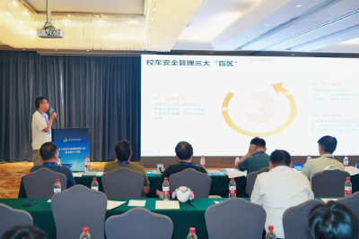 全省决赛！荆州2家企业脱颖而出