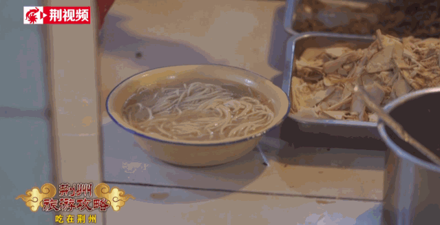 等不及了，他们太想去……