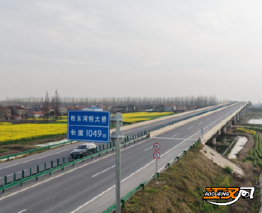 公安县：精准施策 全面提升干线公路养护管理水平