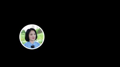优秀教师展播丨蒋艳：永不停歇的研学之路