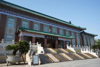 玩不过来，根本玩不过来→