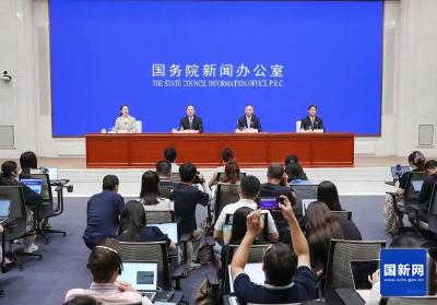 工信部“点名”武汉：刷新全球最快磁悬浮试验速度