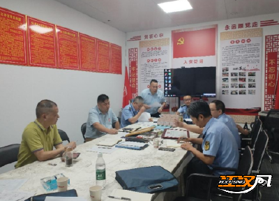荆州交通执法为出租车行业 “全面体检” 以精准帮扶促服务升级