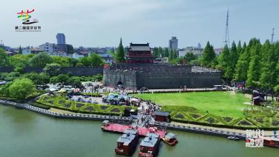 国际青年史凯恩的战国袍vlog