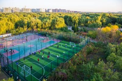 2030年总规模超7万亿元！这一产业迎利好