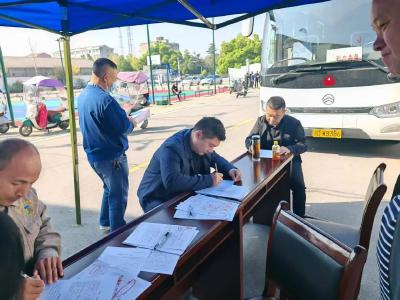 祝贺！洪湖市戴家场镇人民政府被授予全国无偿献血促进奖（单位奖）